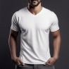 T-shirt personnalisable