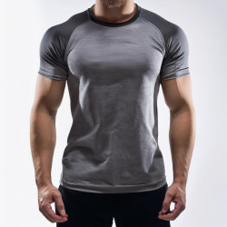 T-shirts techniques