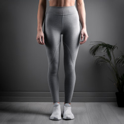 Leggings actives wear