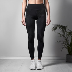 Leggings actives wear