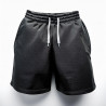 Short de sport respirant ActivePower